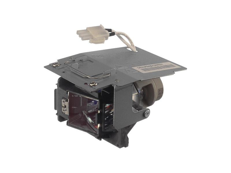 Genuine replacement lamp 5J.JED05.A01 for select BenQ projectors including HT1070, W1090 (Canada BestBuy only), and BH3020 (B&H only). This projector lamp ensures consistent brightness and reliable performance for home theater applications. Designed specifically for compatibility with BenQ TH683 and W1090 models.