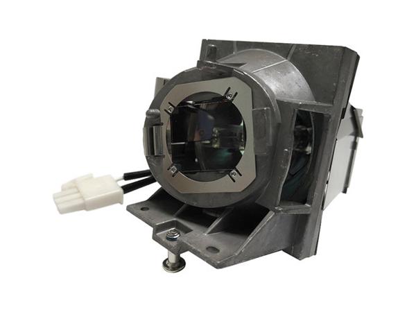 Designed specifically for the BENQ MX731 projector, the 5J.JGR05.001 replacement lamp restores optimal image quality and brightness. Ideal for educational, business, or home projection use, this OEM lamp ensures continued performance without compromising system compatibility.