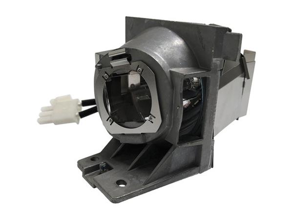 Replacement Lamp of MW732. Designed specifically for the BenQ MW732 projector, this OEM replacement lamp ensures optimal brightness and image clarity. Manufactured by BenQ, it offers seamless integration and reliable performance for extended projector use.