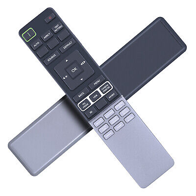 Télécommande de remplacement pour projecteur BenQ (certains modèles)