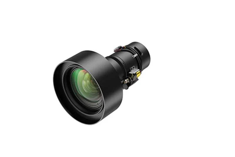 BenQ Optional Lens for LU9750/LU9800 Projectors 1.54-1.93