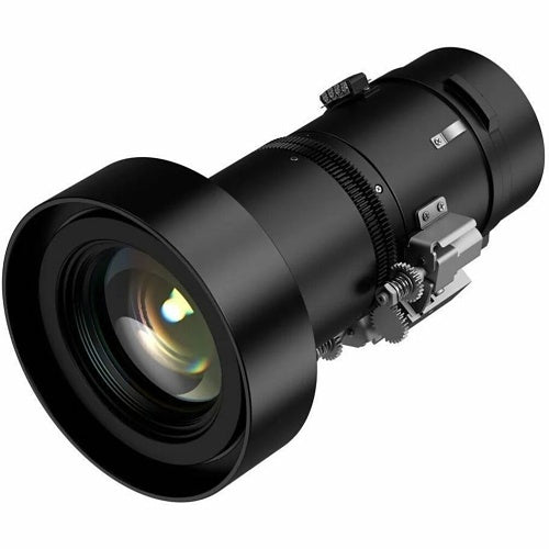 BenQ Optional Lens for LU9750/LU9800 Projectors 1.54-1.93
