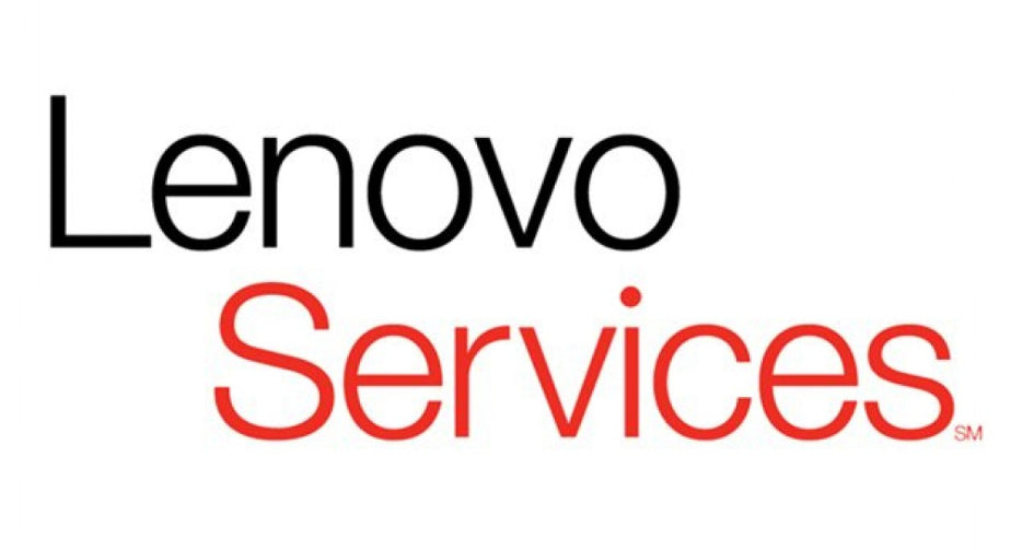 Déploiement sur site ThinkAgile VX - Nœud supplémentaire par Lenovo