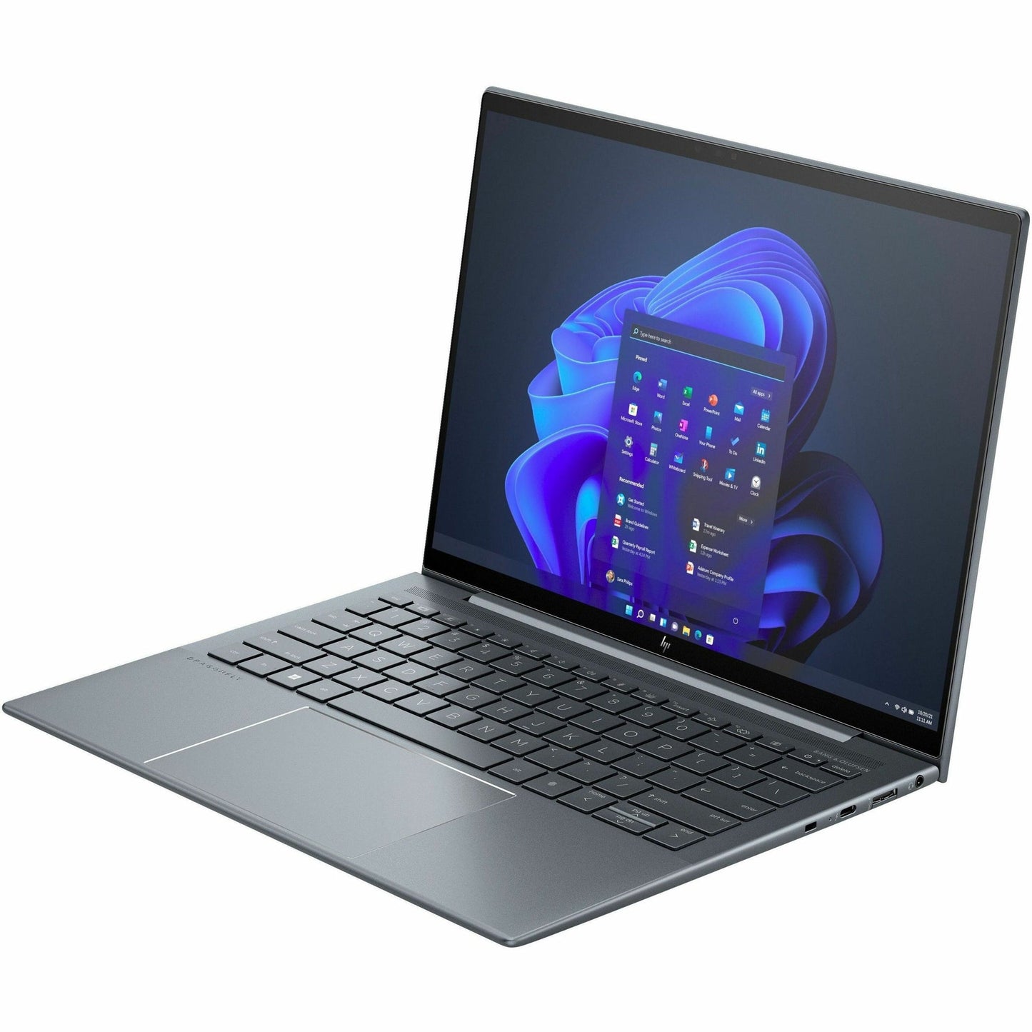 GARANTIE LENOVO Premium 5 ans NBD, conforme TAA