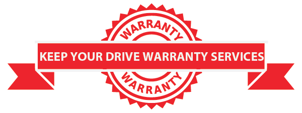 BUFFALO 5YR Enhanced Next Business Day Warranty for TeraStation 51210RH/7120r