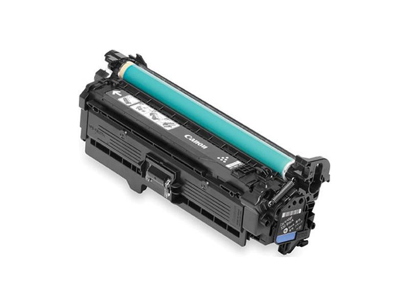 CANON Cartridge 332 II Hi-Capacity Black Toner - For Canon imageCLASS LBP7780Cdn - CRG332II BK - 12,500 pages - 6264B012AA