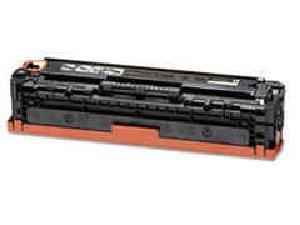 CANON Cartridge 131 Hi-Capacity Black Toner provides reliable, high-volume performance for select Canon laser printers and multifunction devices. Engineered for up to 2,400 pages of crisp black prints, it's a dependable choice for small offices using models like the imageCLASS MF624Cw, MF628Cw, and LBP7110Cw. This TAA-compliant cartridge ensures consistent results and optimal compatibility.