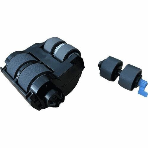 Canon Exchange Roller Kit for DR-M140II Scanner