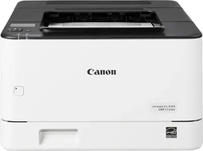 Canon imageCLASS LBP172dw Wireless B&W Laser Printer