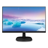 PHILIPS 65BDL4150D 65" UHD Display with 3-Year Skykit CMS Subscription