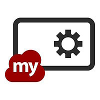 ViewSonic myViewBoard Manager Advanced 3YR, 1 Device License
