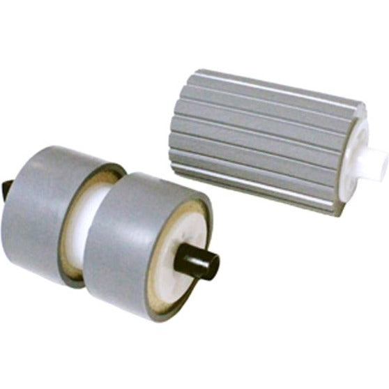 Kit de rouleaux de rechange Canon pour scanner DR-C130 – 6759B001