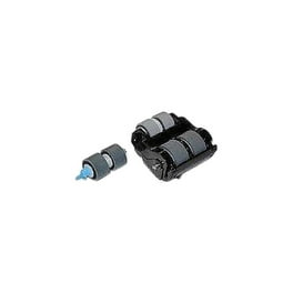Kit de rouleaux de rechange Canon pour scanner DR-C130 – 6759B001