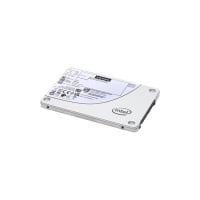Disque dur Lenovo 2 To SATA II 7 200 tr/min Enterprise 3,5" (67Y2615)