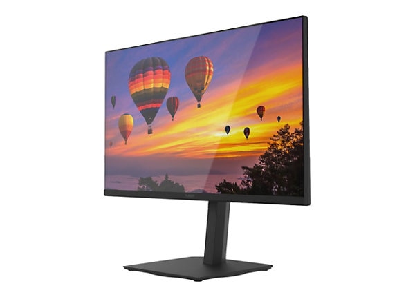 PLANAR PZN3210U 32in 4K UHD IPS USB-C Docking Monitor