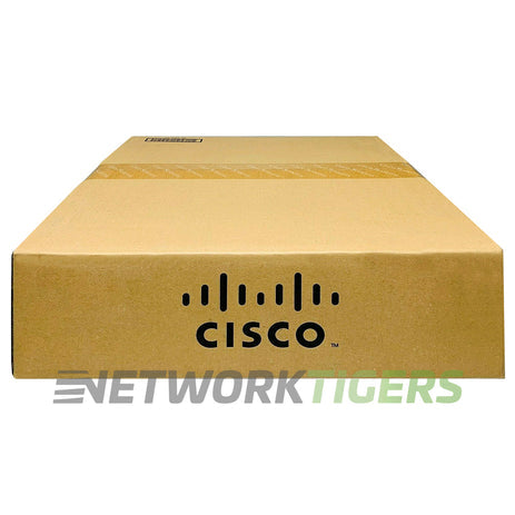 MACSec License for 7000 Series Switches