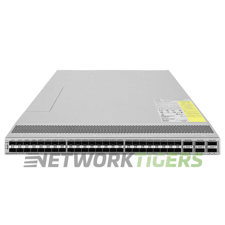 MACSec License for 7000 Series Switches