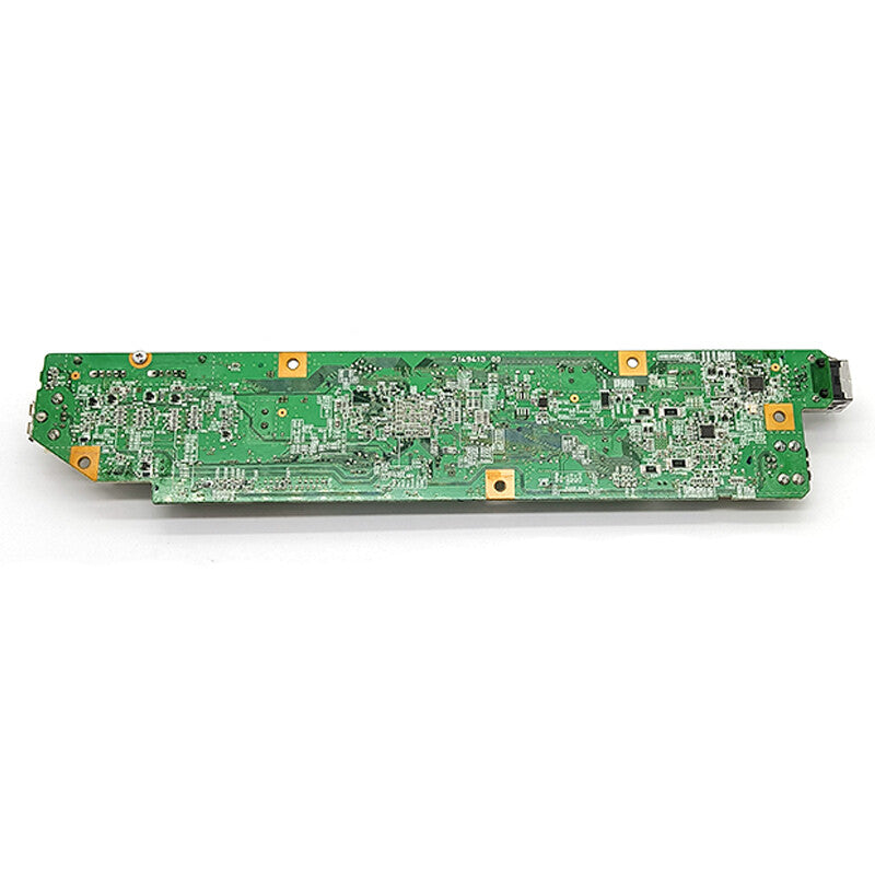 APC PCA CBOZ Power Accessory, TAA Compliant