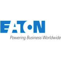 Eaton 5PX Adapter for 5PXG2 48V EBM to 5PXG1 UPS