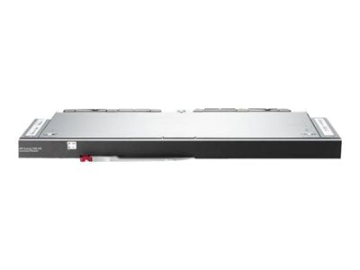 HPE Synergy 12Gb SAS Connection Module – 755985-B21