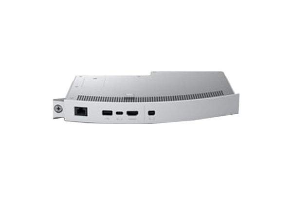 MICROSOFT SURFACE HUB 3 PK CART TAA Interactive Whiteboard Accessory