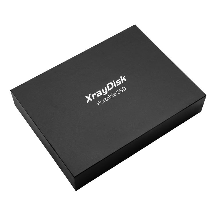 256GB/512GB SSD for Mobile, Notebook, Desktop