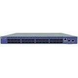 Commutateur Extreme 7720-32C 100G, flux d'air avant-arrière, 32 ports