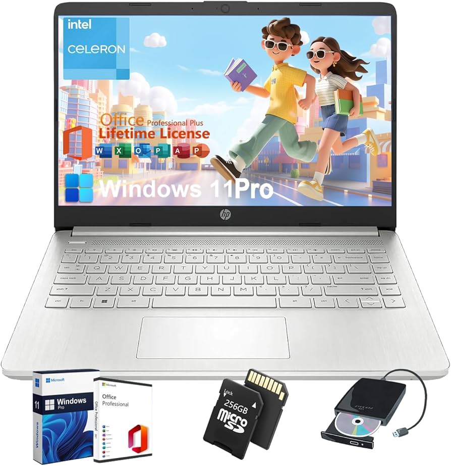Dell Latitude 3550 Core i3-1315U 8 Go 256 Go SSD 15,6 pouces Windows 11 Pro
