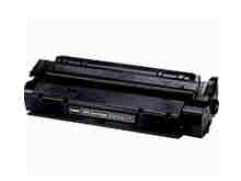 Canon S35 Black Toner Cartridge delivers superior image quality and consistent print results for Canon laser printers. Designed for reliable performance with models like Canon ImageClass D320 and Faxphone L170, this cartridge offers a yield of up to 3,500 pages. Manufactured in Japan with TAA compliance, it's ideal for business and government use.