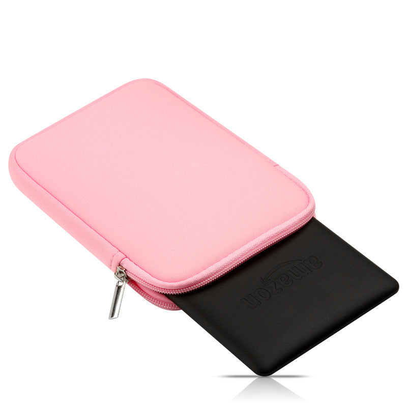 iPad Mini 4 Protective Soft Shell Case