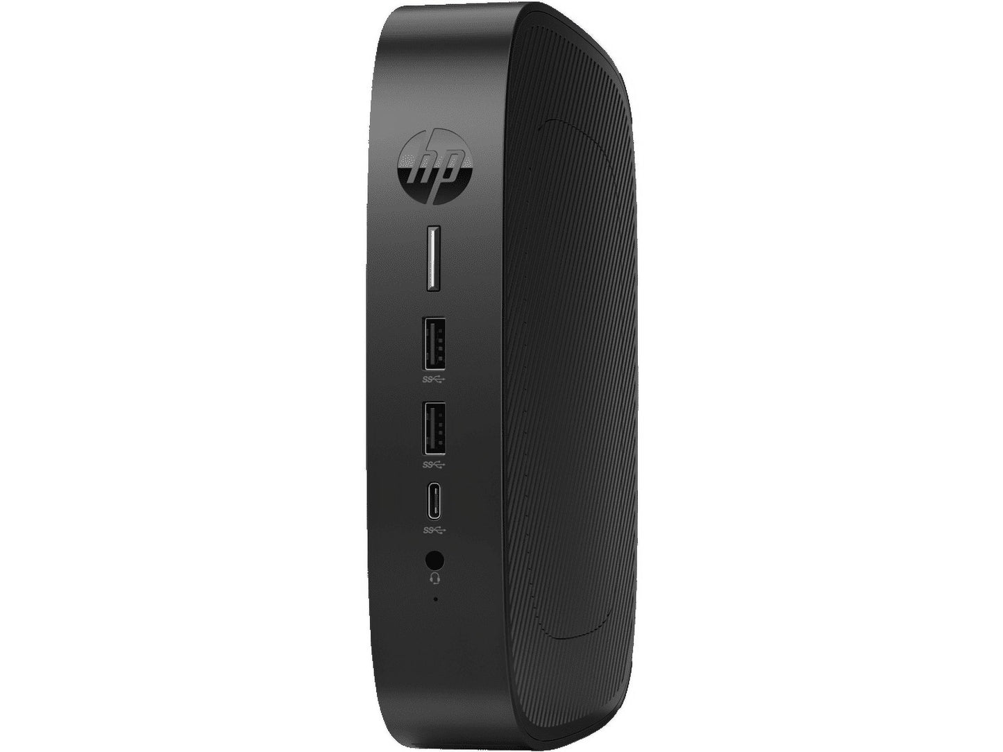 HP SBUY t540 Thin Client, Ryzen R1305G, 32GB Flash, 4GB RAM, IGEL OS