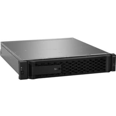 Lenovo DM5000H 2U24 SFF Storage Enclosure