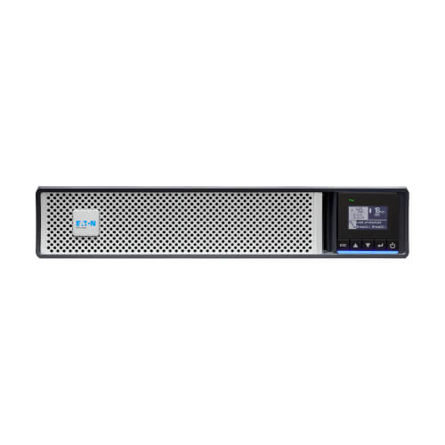 LENOVO 3kVA RT LV UPS-G2, 2U Rack/Tower, 3000 VA