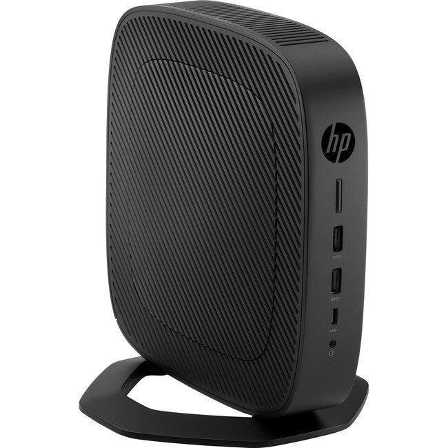 HP t640 Thin Client, 8GB RAM, 128GB SSD, Windows 10 IoT