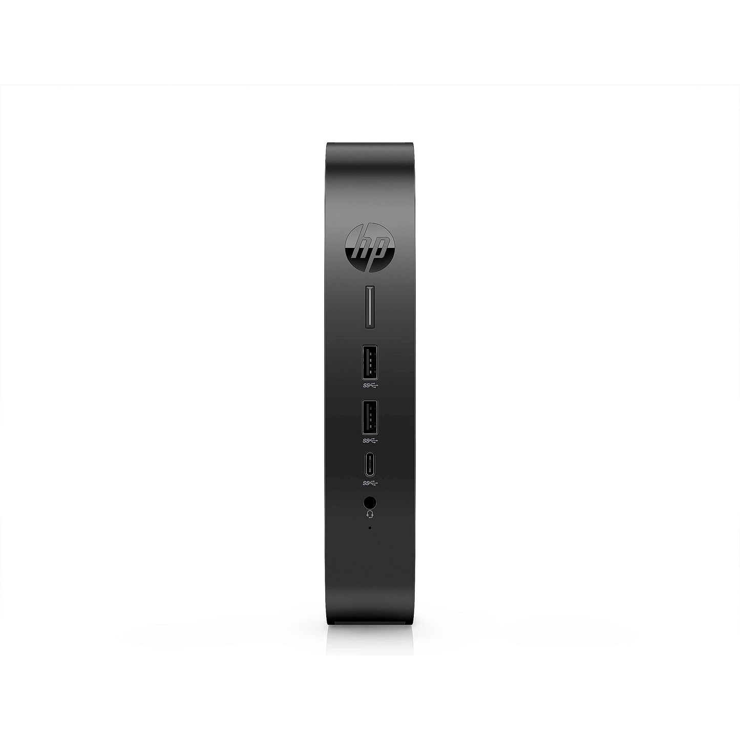 HP Elite t655 Thin Client IGEL OS, 32GB Flash, 4GB DDR4