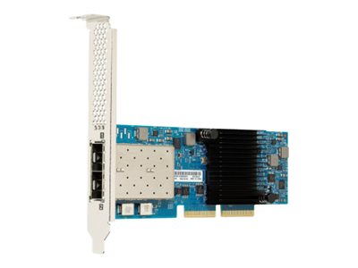 Adaptateur mezzanine Lenovo Emulex 16 Go FC 2 ports