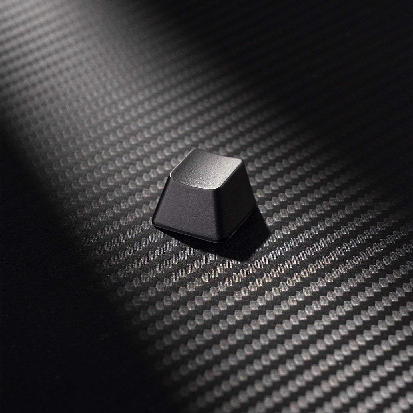 XVX Phantom Topographic Version Pattern OEM Profile IMD-Tech Keycap Set