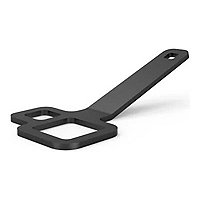 Outil de retrait de tampon adhésif VHB COMPULOCKS – RTM01