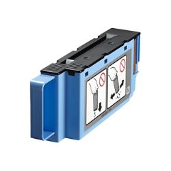 Cartouche de maintenance Canon WT-X201 pour LX-D13000/P1300