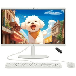 HP Z6 G5 Tower Xeon W5-3435X 16GB 512GB SSD Workstation