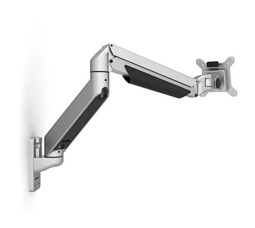 Boîtier mural COMPULOCKS pour iPad mini 8,3 pouces, noir, compatible VESA