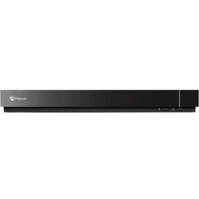 Système de visioconférence HP Poly G7500 GSA/TAA US