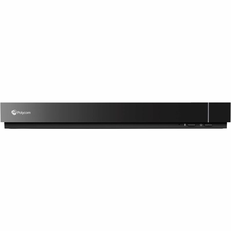 Système de visioconférence HP Poly G7500 GSA/TAA US