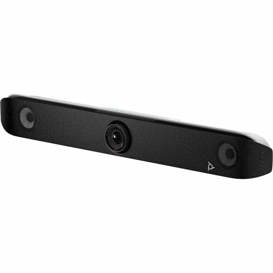 Barre vidéo HP Poly Studio X30 sans radio GSA/TAA US