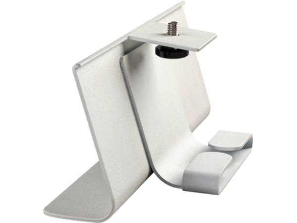 The Poly Studio X30 from HP is an all-in-one video conferencing bar designed for seamless virtual collaboration. With 4K UHD video capture, HDMI audio output, and advanced network compatibility including IPv6 and SIP protocols, it's tailored for professional environments. This TAA-compliant model ensures government readiness and easy deployment.