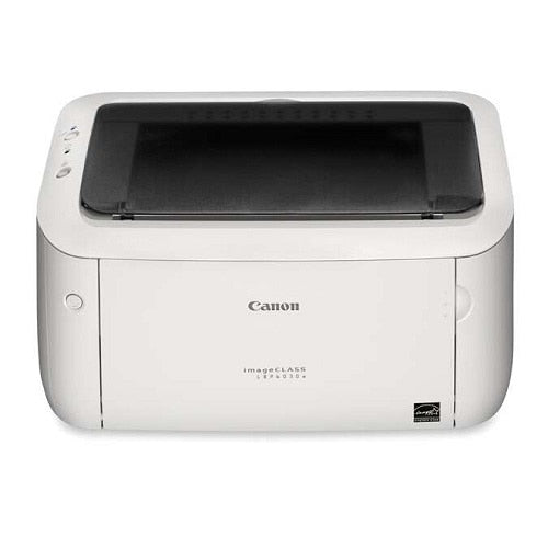 Imprimante laser monochrome sans fil Canon imageCLASS LBP6030w
