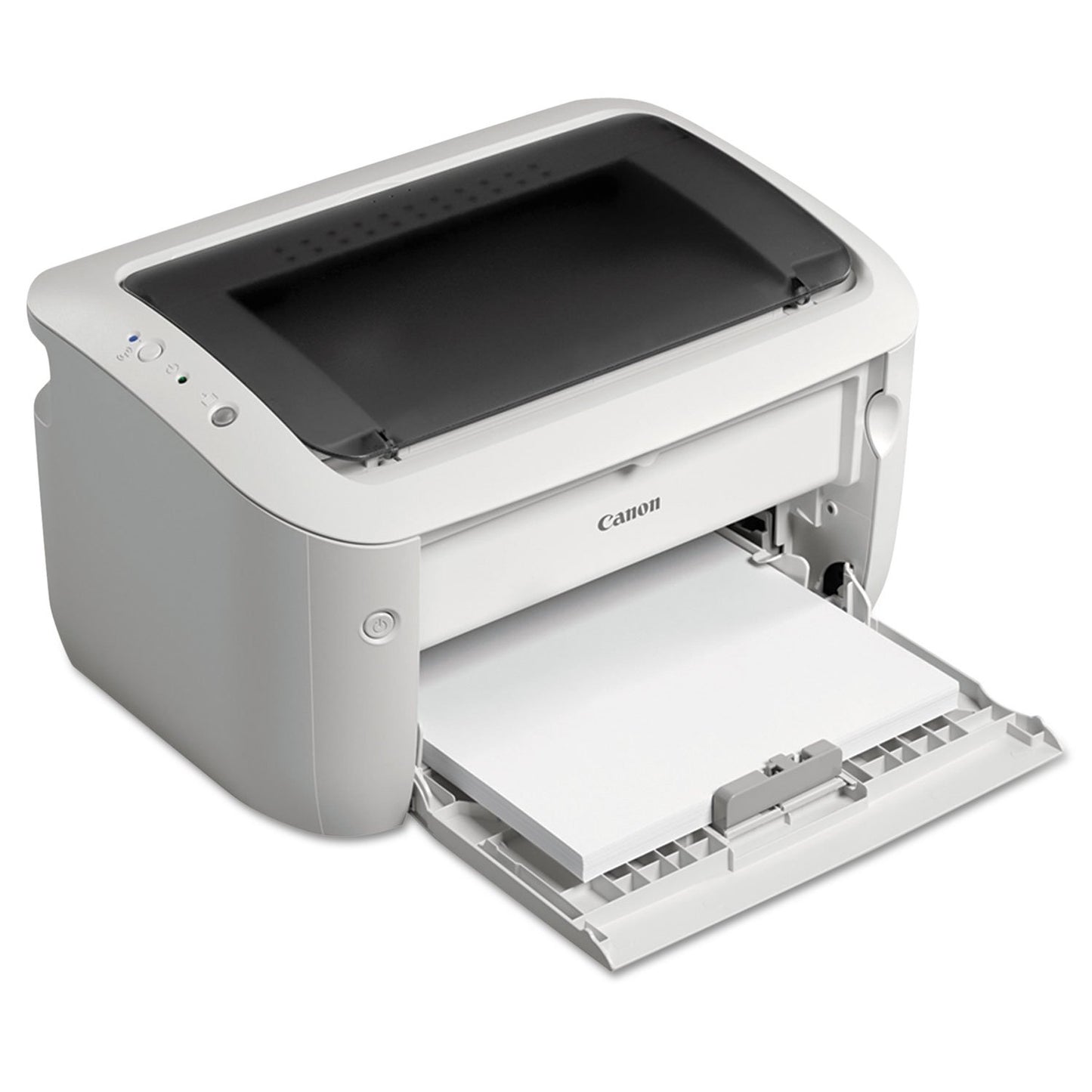 Imprimante laser monochrome sans fil Canon imageCLASS LBP6030w