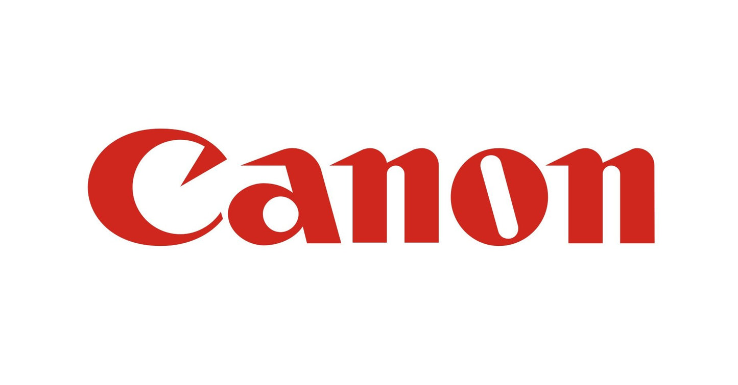 Unité de tambour jaune Canon GPR-51, rendement de 31 500 pages