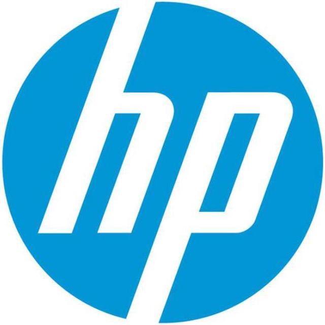 Station de chargement HP Poly Savi W8210/8220, 85R65AA