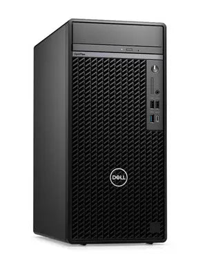 Ordinateur portable Dell OptiPlex 7020 MT Core i5-14500 16 Go SSD 512 Go W11